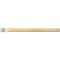 Masonry Chisels
