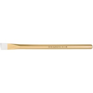Masonry Chisels