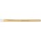 Masonry Chisels