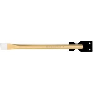 Masonry Chisels