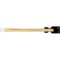 Masonry Chisels