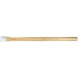 Masonry Chisels