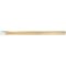 Masonry Chisels