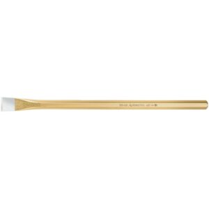 Masonry Chisels