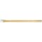 Masonry Chisels