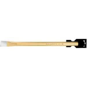 Masonry Chisels
