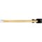 Masonry Chisels