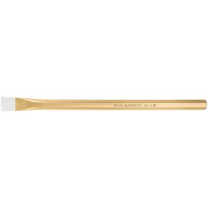 Masonry Chisels