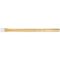 Masonry Chisels