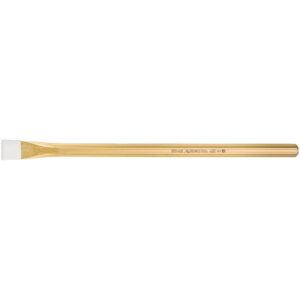 Masonry Chisels