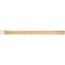 Masonry Chisels