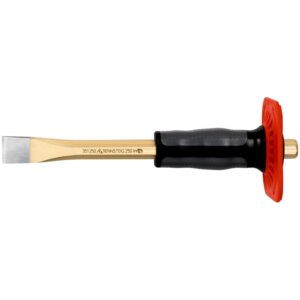 Masonry Chisels