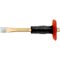 Masonry Chisels