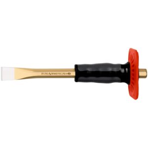 Masonry Chisels