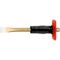 Masonry Chisels