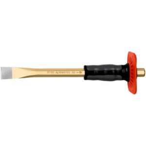 Masonry Chisels