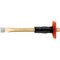 Masonry Chisels