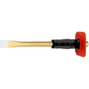 Masonry Chisels