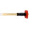 Masonry Chisels