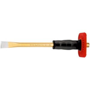 Masonry Chisels