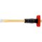 Masonry Chisels