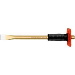 Masonry Chisels