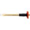 Masonry Chisels