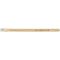 Electrician’s Chisel