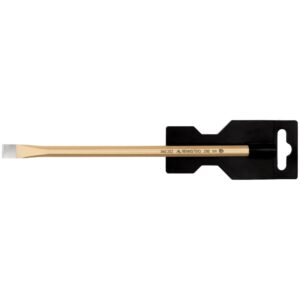 R_360_202_0_SB Electrician’s Chisel