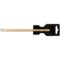 Electrician’s Chisel