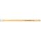 Electrician’s Chisel
