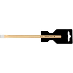 R_360_202_1_SB Electrician’s Chisel
