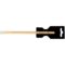 Electrician’s Chisel