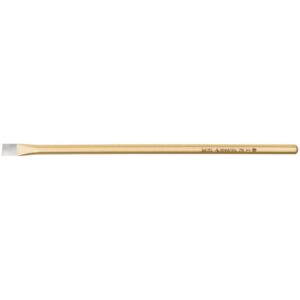 R_360_252_0 Electrician’s Chisel