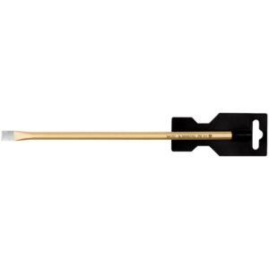 R_360_252_0_SB Electrician’s Chisel