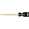 Electrician’s Chisel