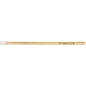 R_360_252_1 Electrician’s Chisel