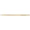 Electrician’s Chisel