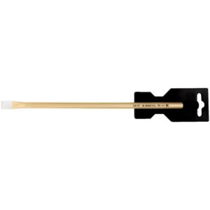 R_360_252_1_SB Electrician’s Chisel