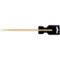Electrician’s Chisel