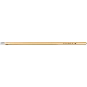R_360_302_0 Electrician’s Chisel
