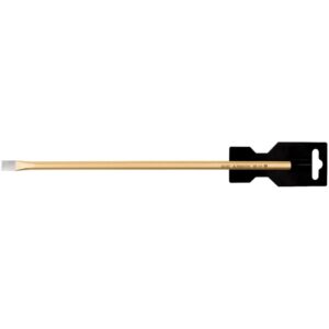 R_360_302_0_SB Electrician’s Chisel