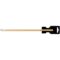 Electrician’s Chisel