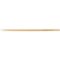 Electrician’s Chisel