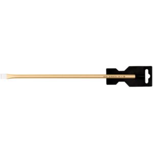 R_360_302_1_SB Electrician’s Chisel