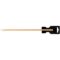 Electrician’s Chisel