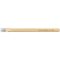 Electrician’s Chisel