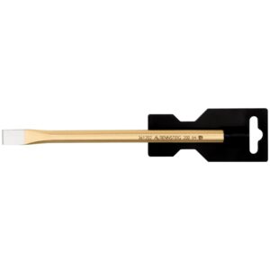 R_361_202_1_SB Electrician’s Chisel