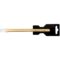 Electrician’s Chisel