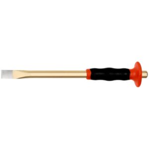 R_361_203_0 Electrician’s Chisel
